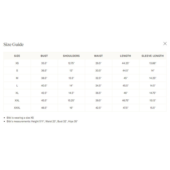 POMANDER PLACE Black Lillith Dress Size M NWT Retail $188 Tuckernuck - Picture 3 of 7